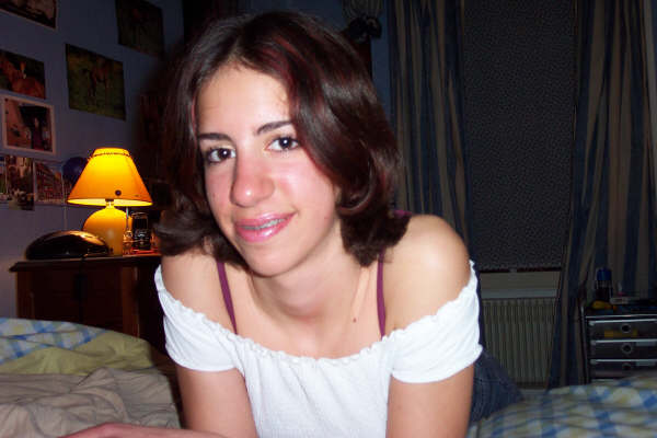 Amateur video asain military wife threesome The anal boutique free preview